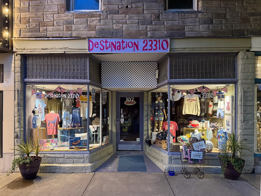 307 Mason Ave