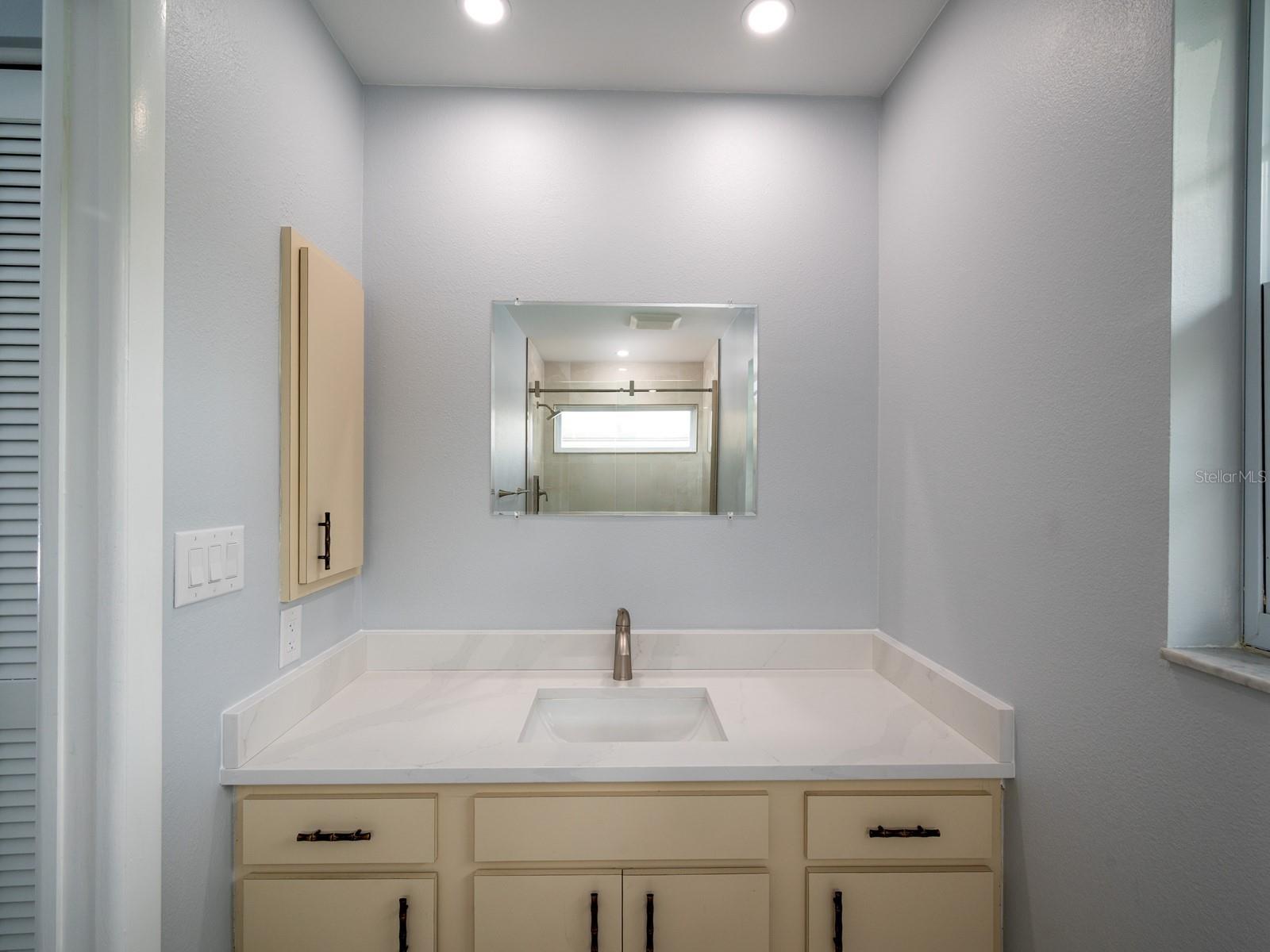 4453 Meadow Creek Circle