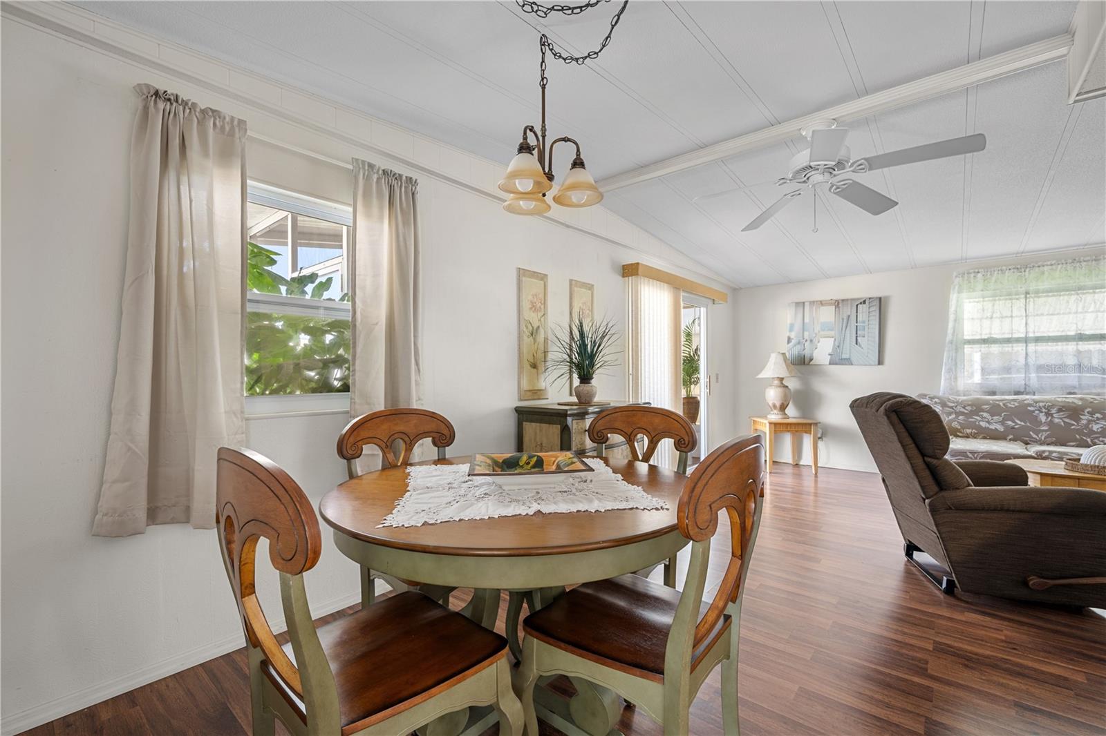 5619 Bayshore Road 417