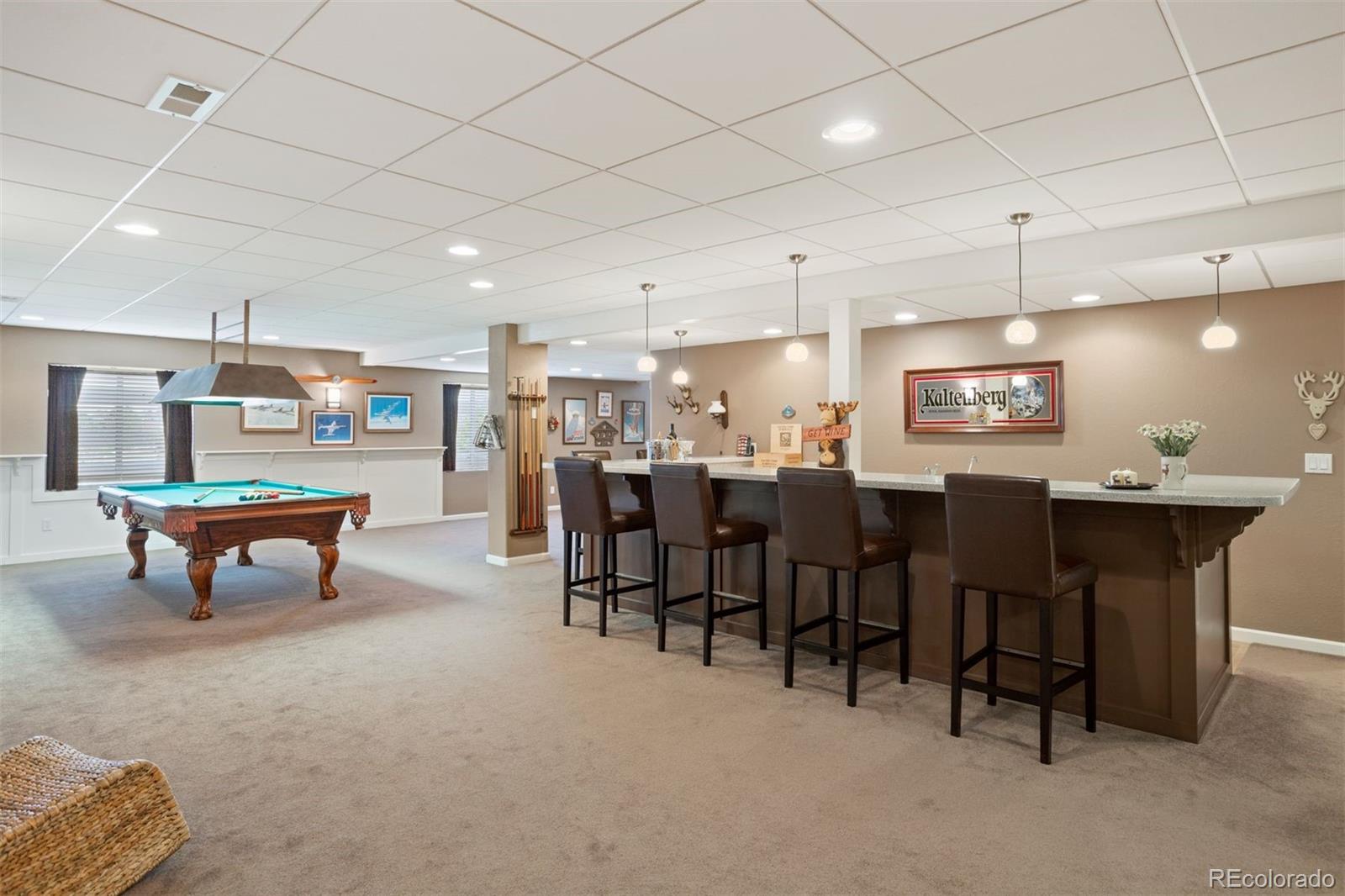 1021 Berganot Trail