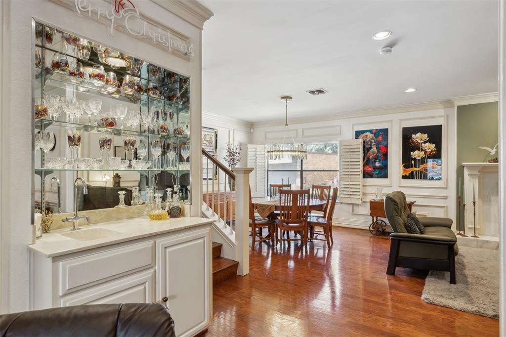 4223 Brook Tree Drive
