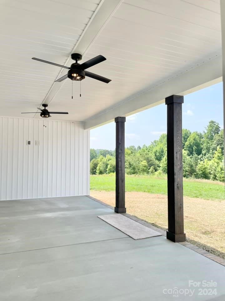 3399 East Maiden Road 3