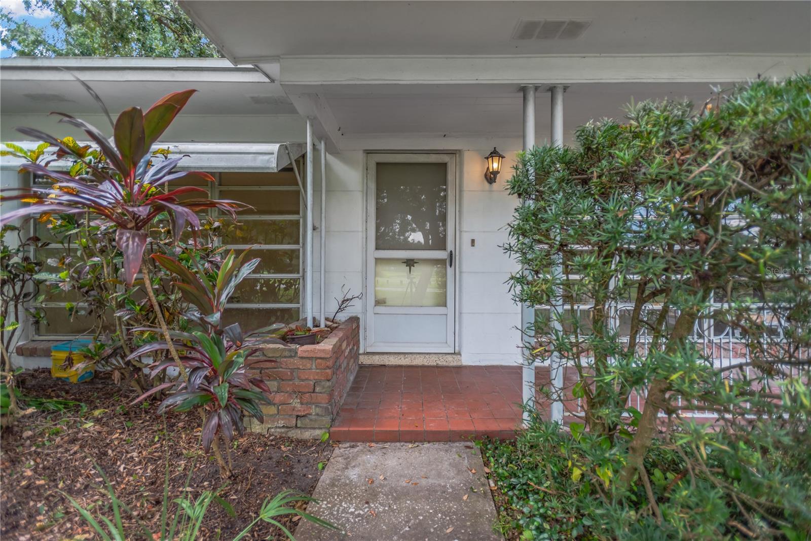 1505 N Oregon Circle