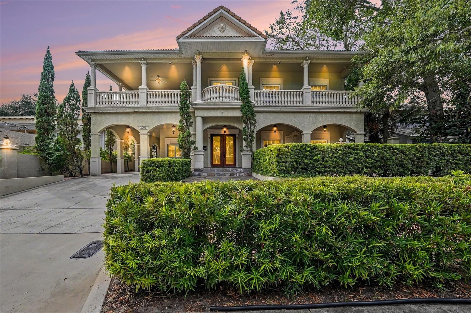 3006 W Mason Street, Tampa, FL