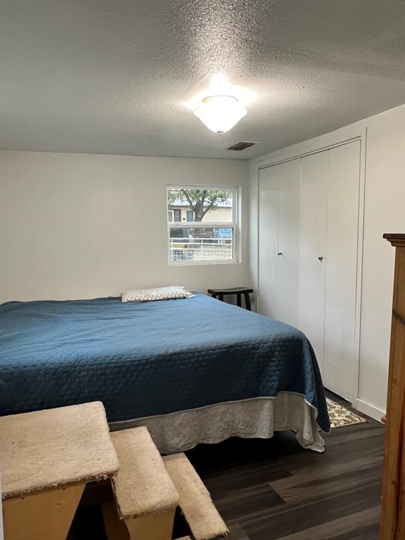 1141 Highway 2861