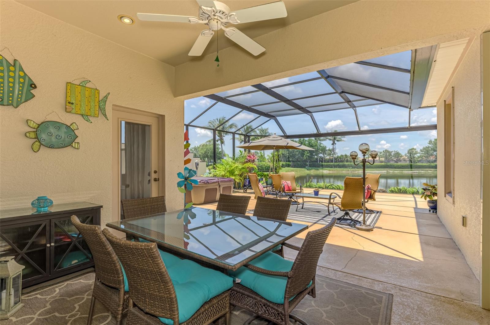 2692 Wax Myrtle Court