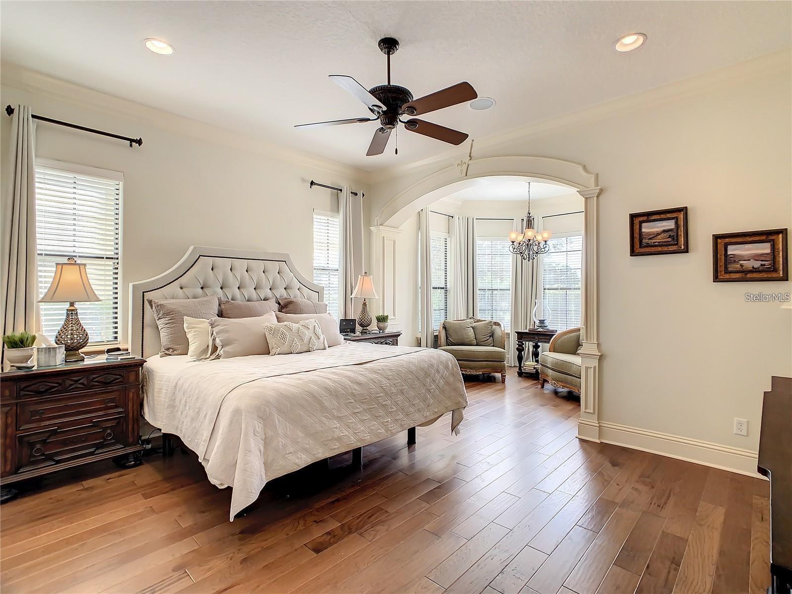 7400 Gathering Court