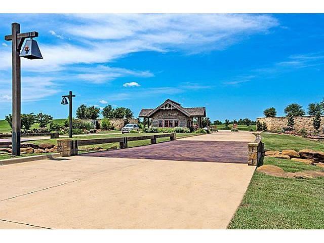 Lot 26 Coyote Creek Drive