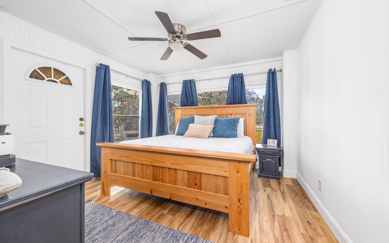 1113 NW Banta Acres Rd