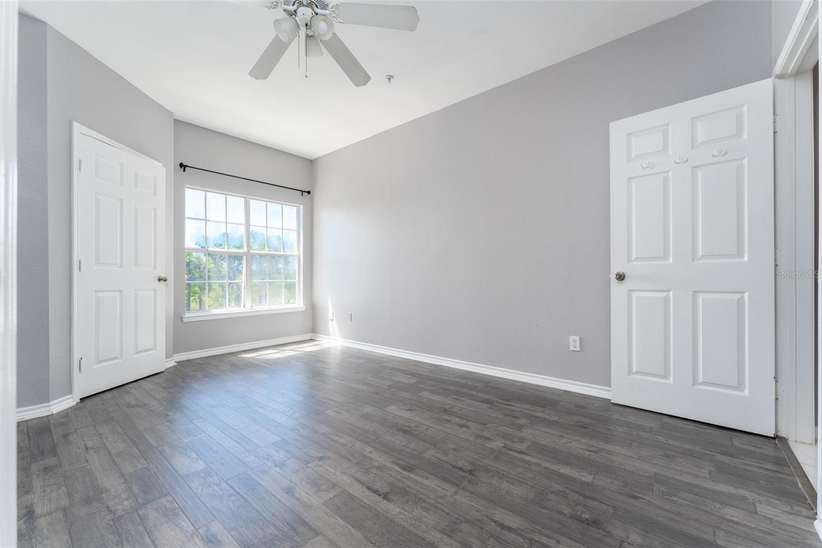 4306 Bayside Village Drive 202