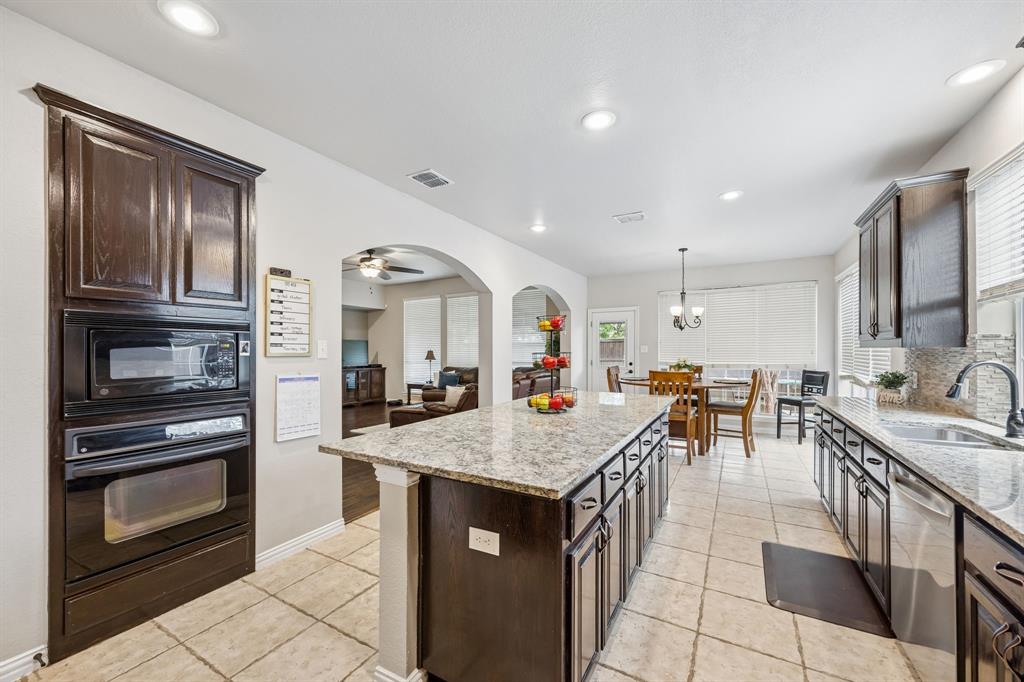 1607 Wood Creek Lane