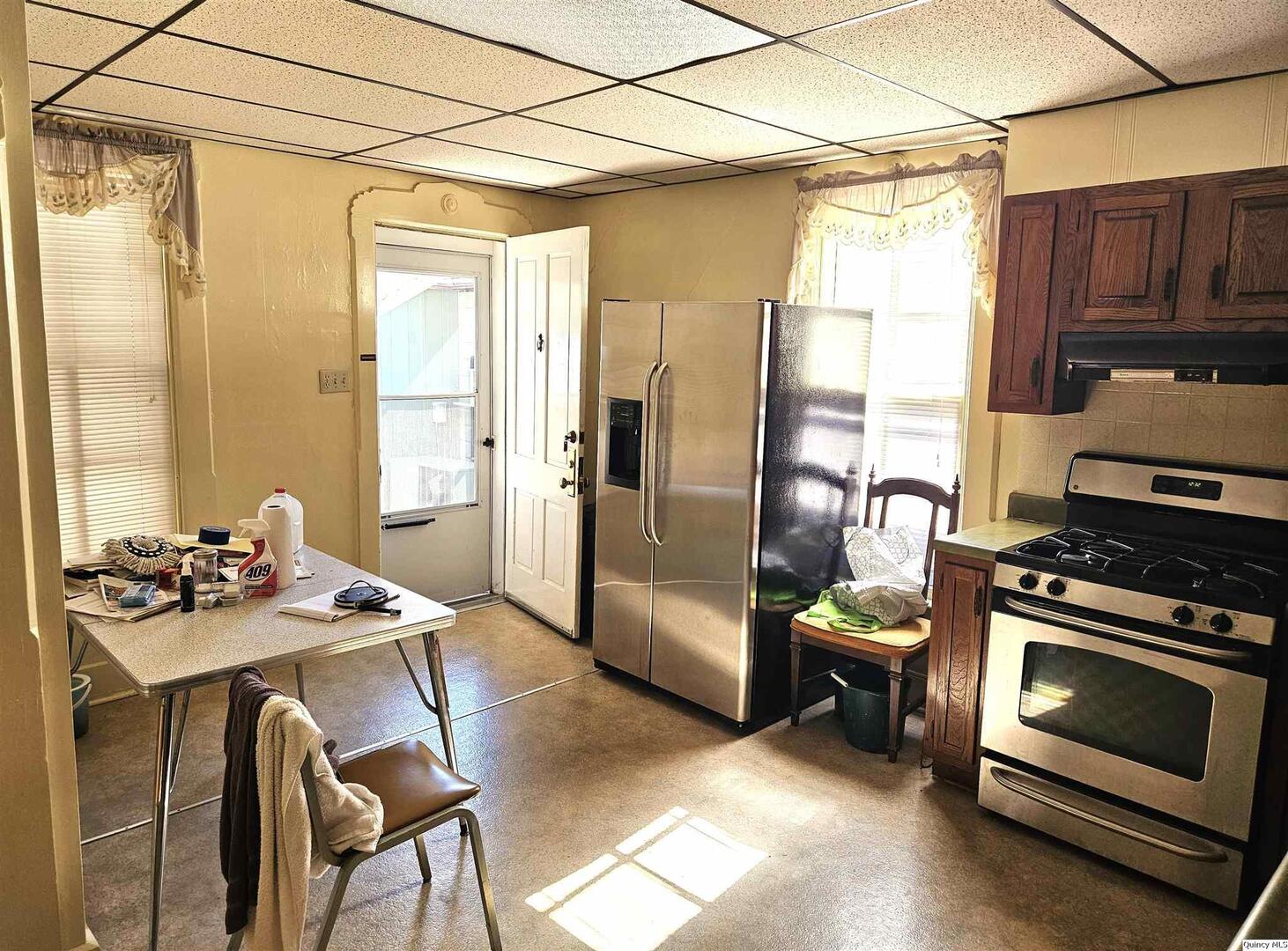 513-515 & 517 S 12th Street