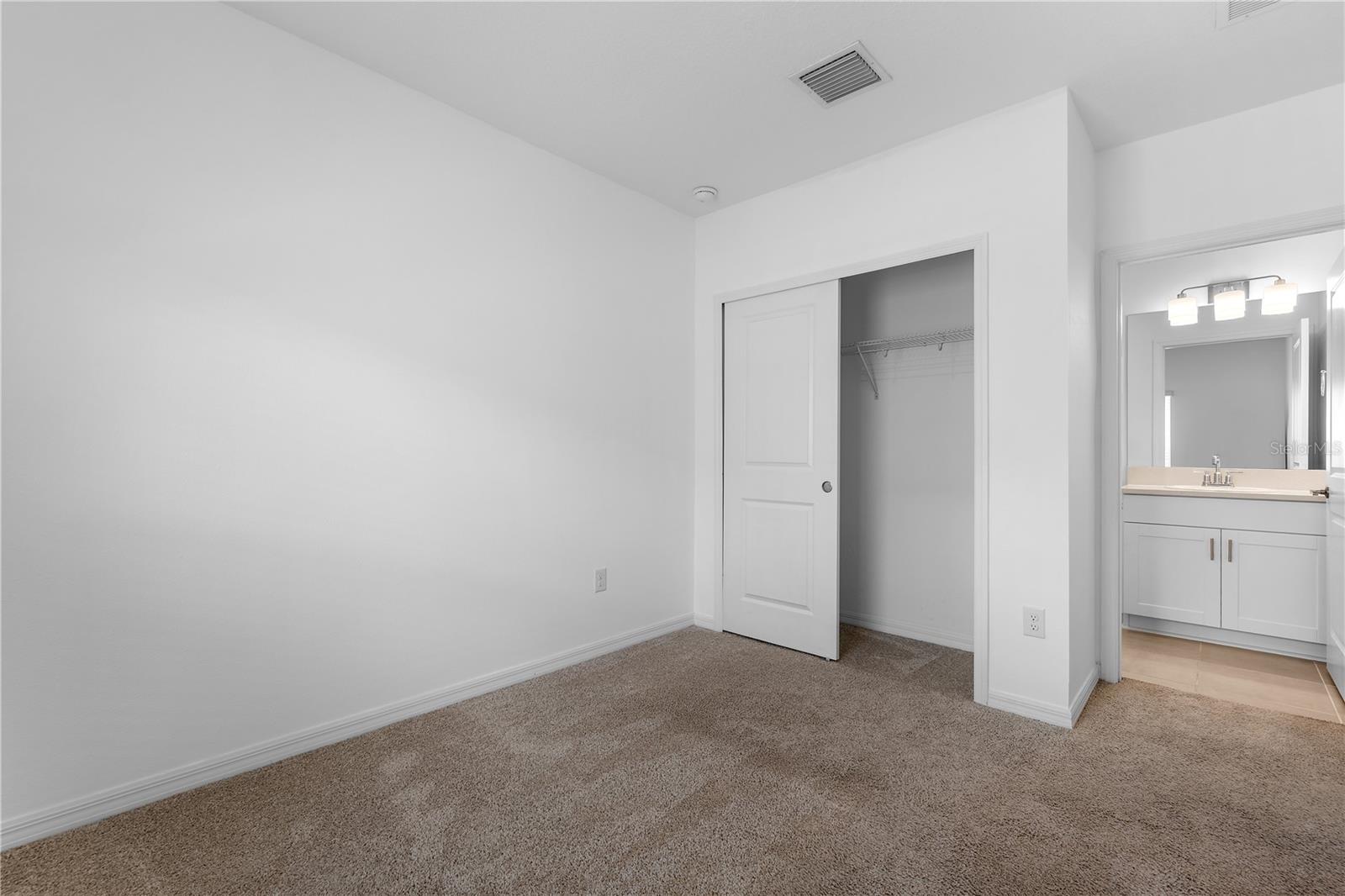 11252 Fieldstone Drive
