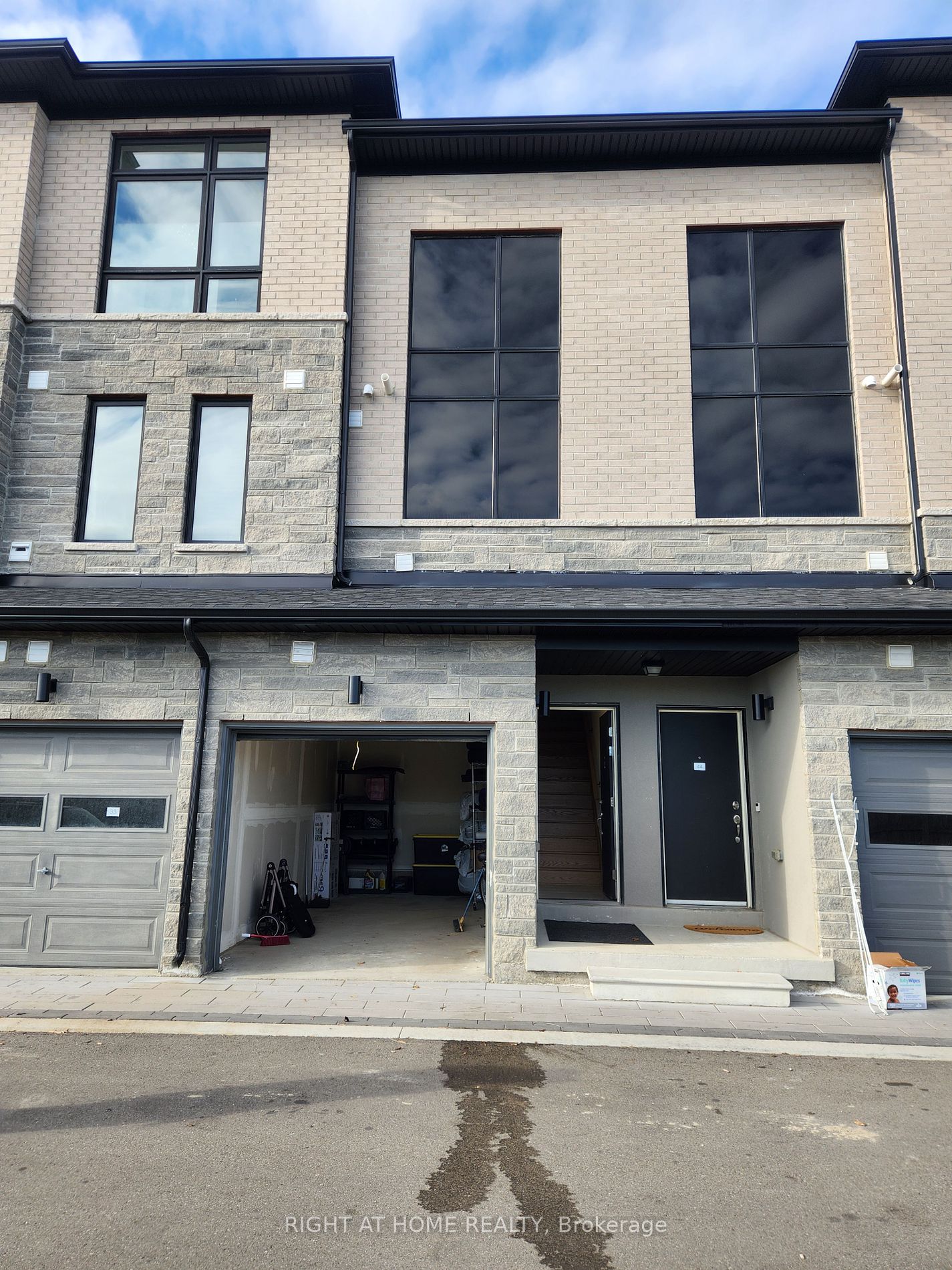 9440 S The Gore Rd 45