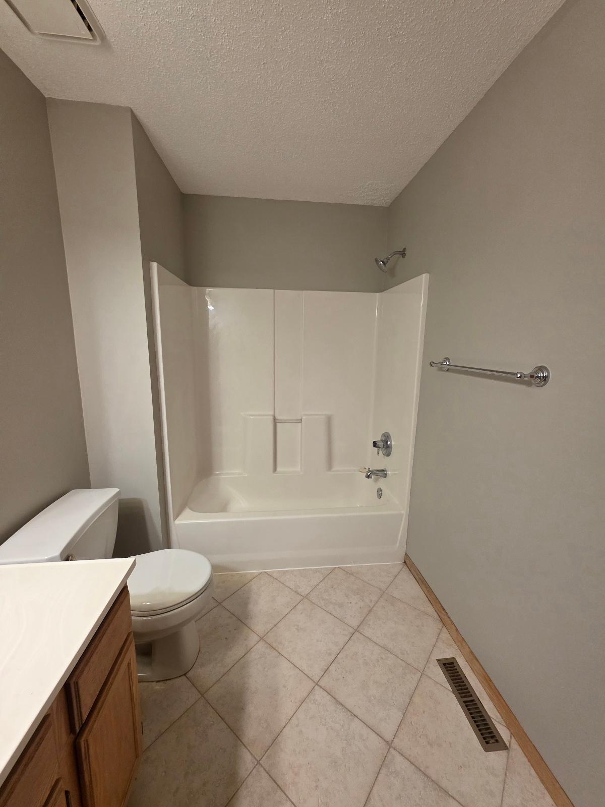 1795 Donegal Drive 3