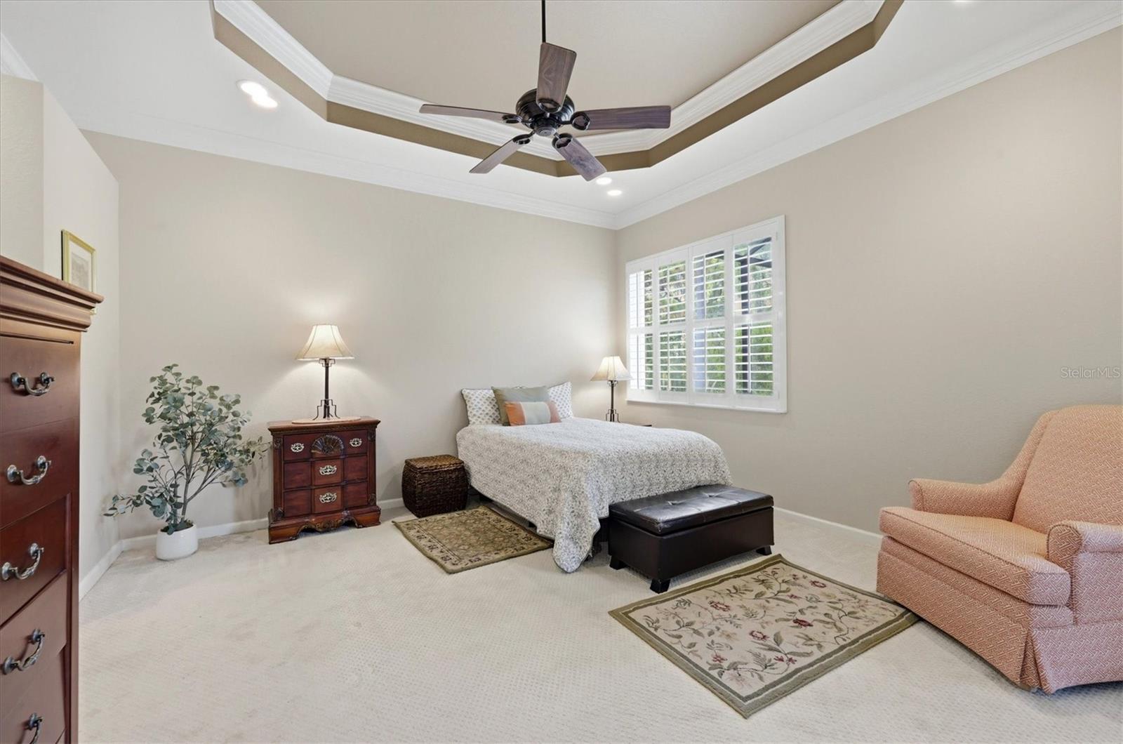 13051 Preserve Court