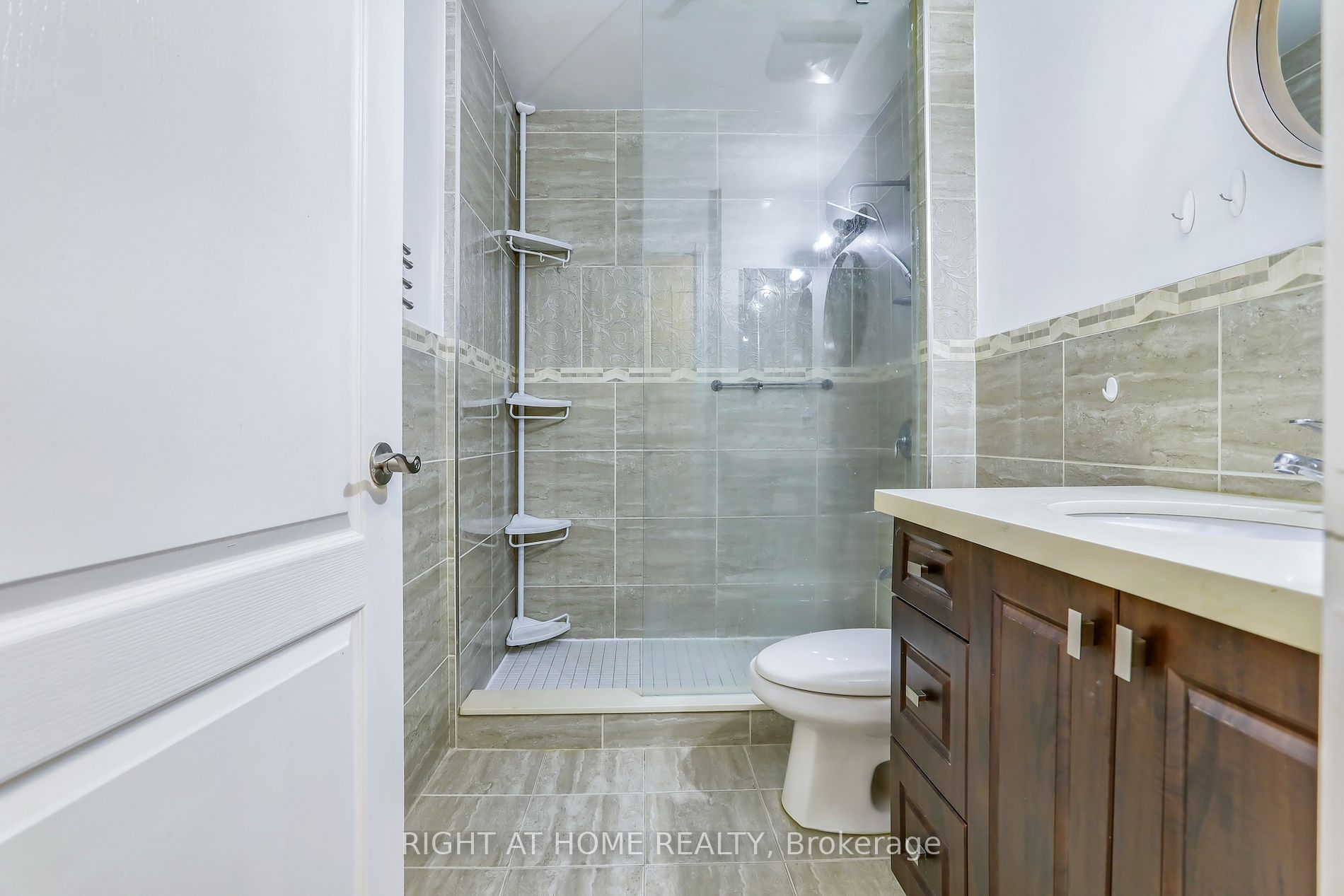 1881 Mcnicoll Ave 105