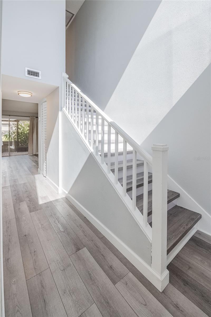 2500 21st Street NW 47