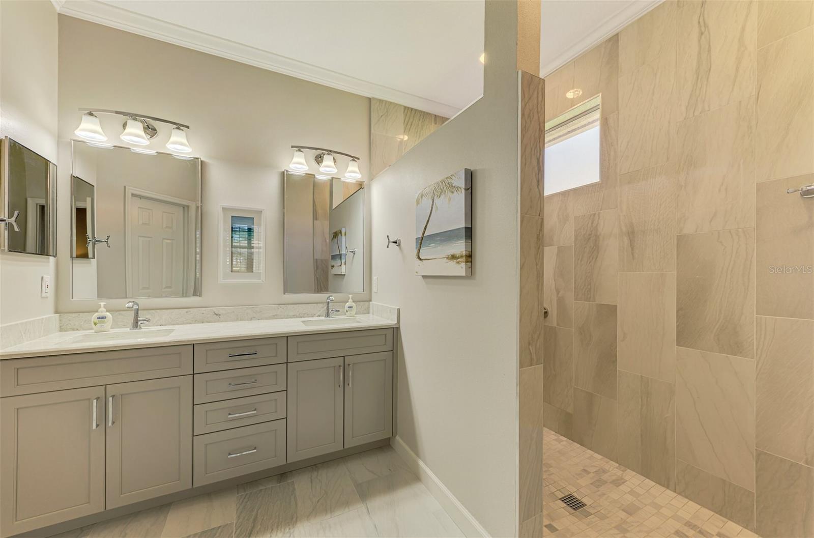 3179 Osprey Lane