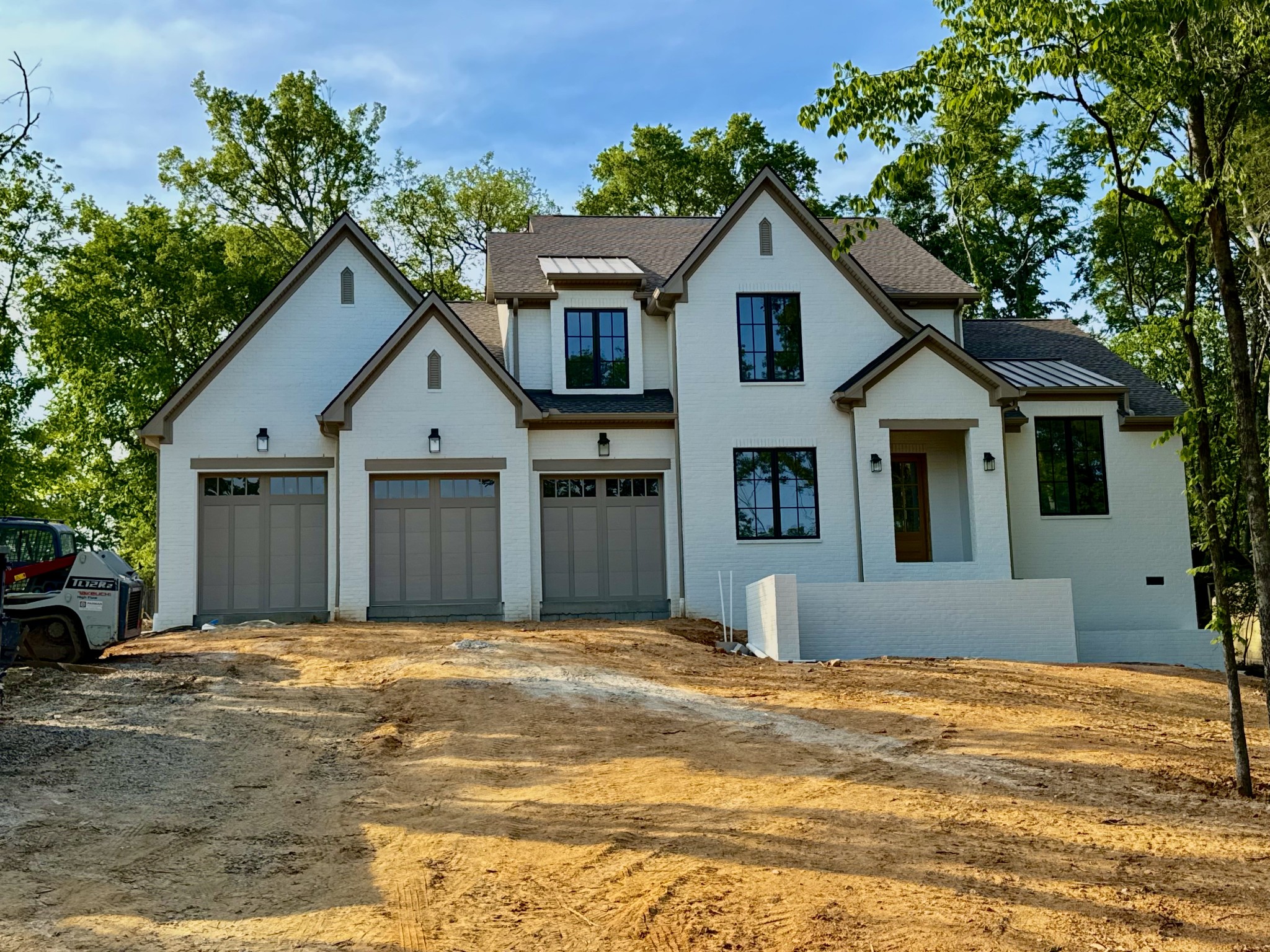 341 Sunset Island Trl