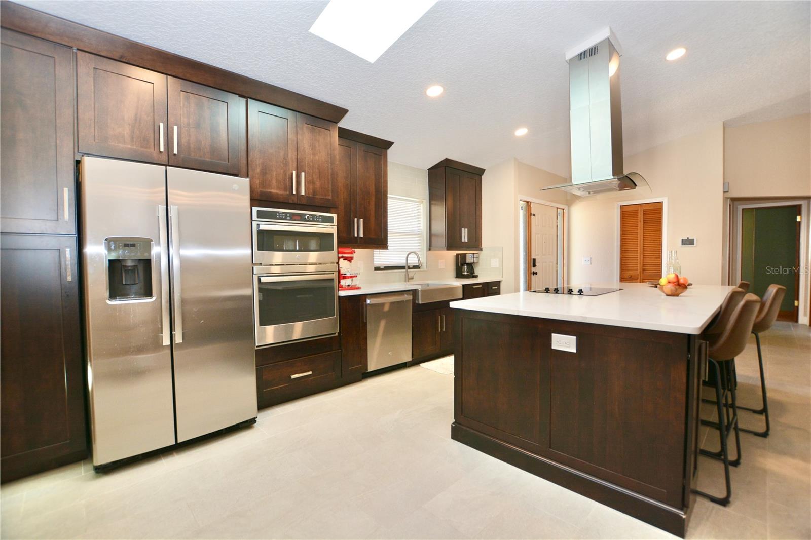 7338 Bramblewood Drive