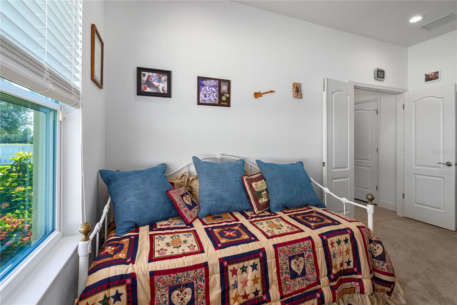 1134 Thornbury Drive