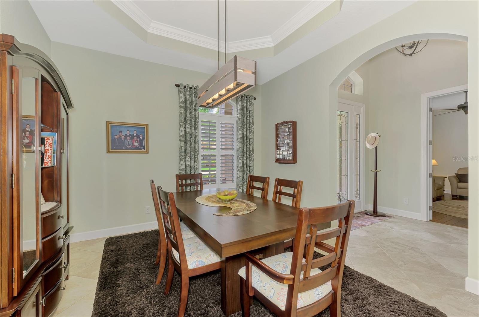 2668 Myakka Marsh Lane