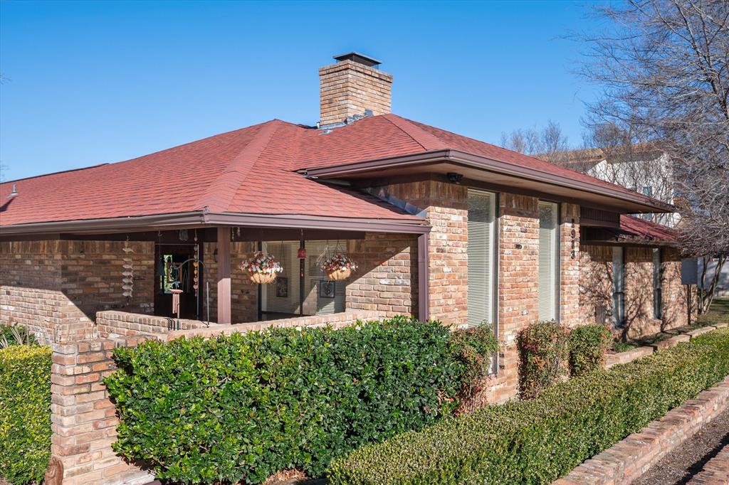 1913 Briarwood Drive