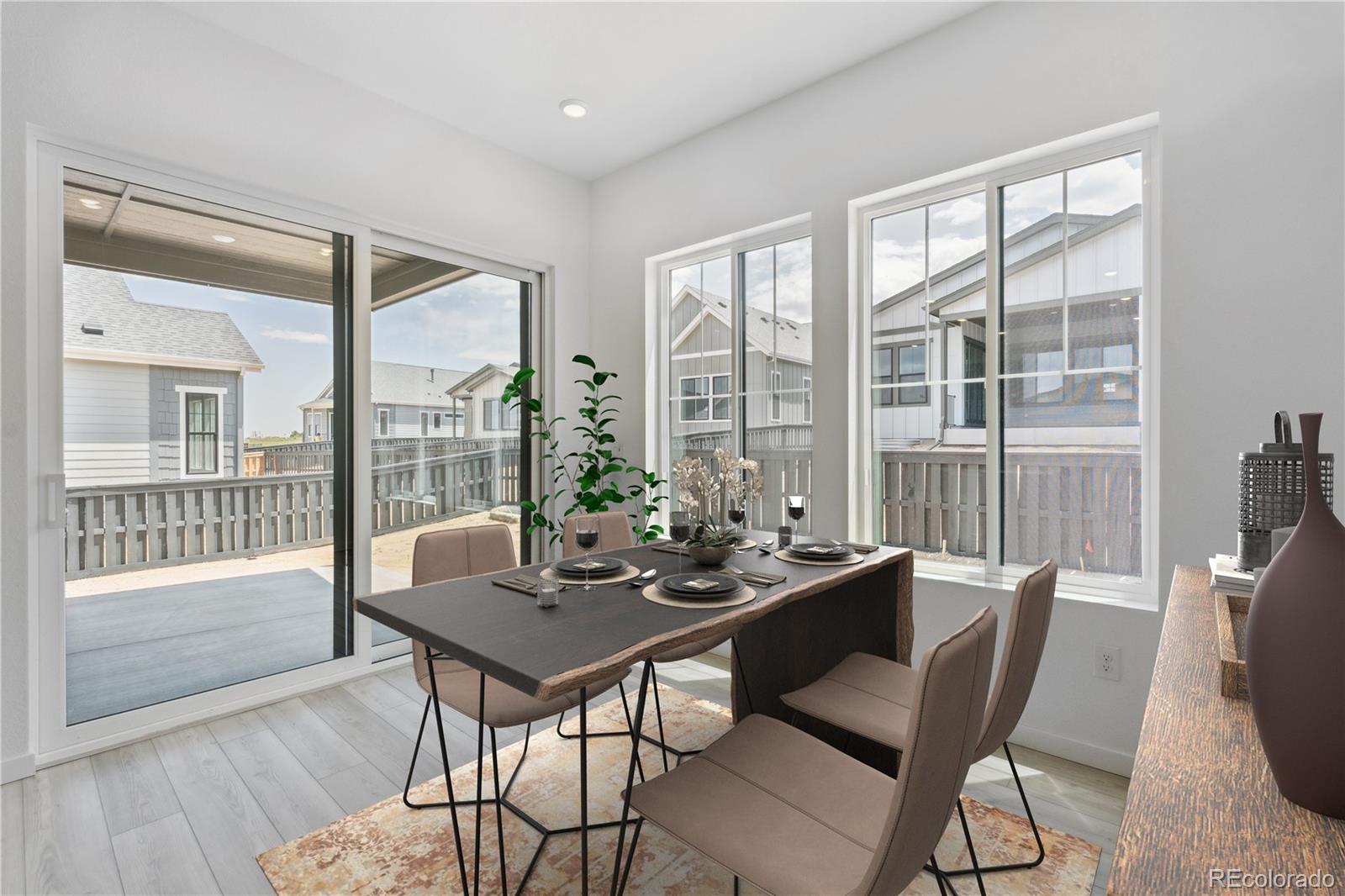 11106 Stonepath Street