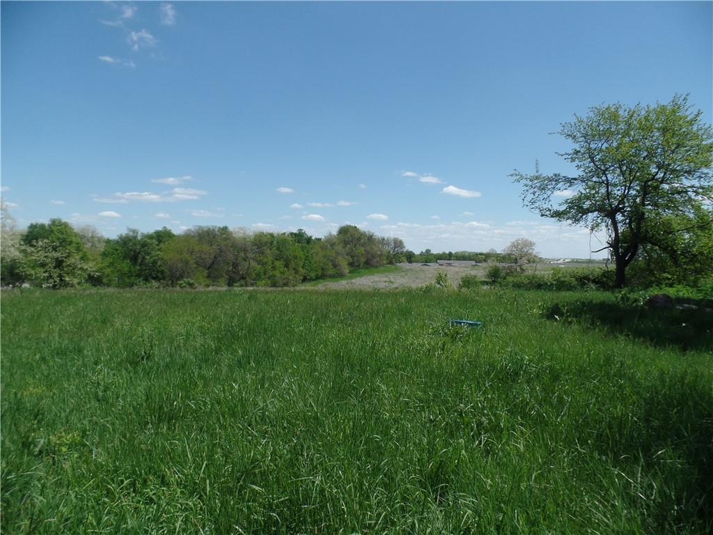 9121 NW Old Stagecoach Road