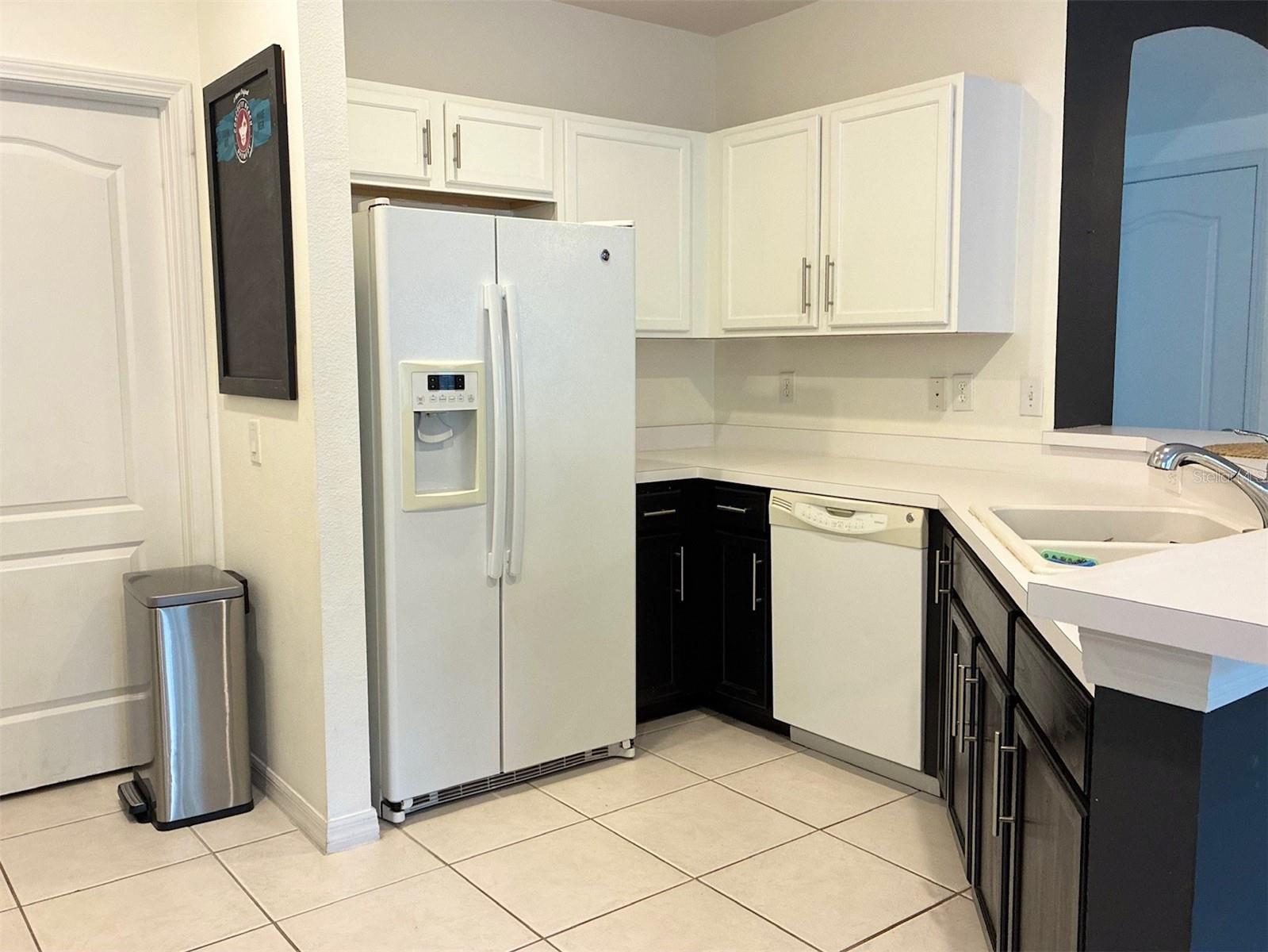 8026 Carriage Pointe Drive