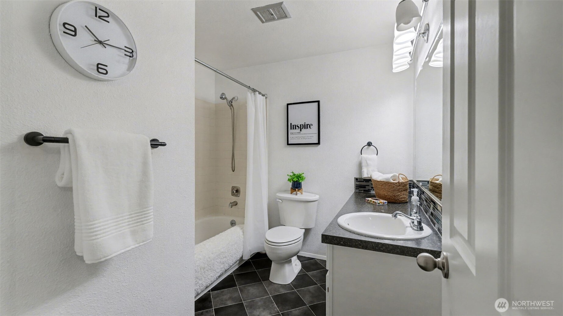 17815 152nd Place SE