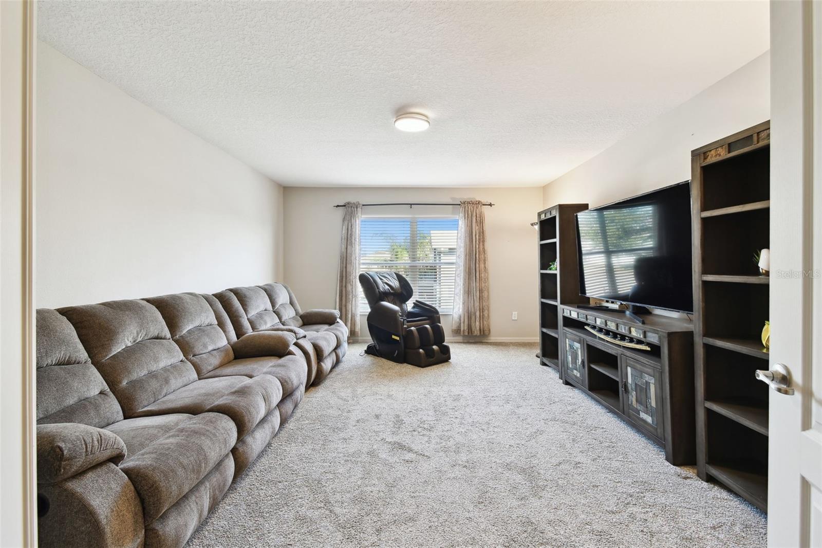 3030 Trinity Cottage Drive