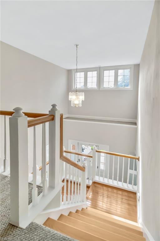 1670 Croyden Road, Norfolk, VA 