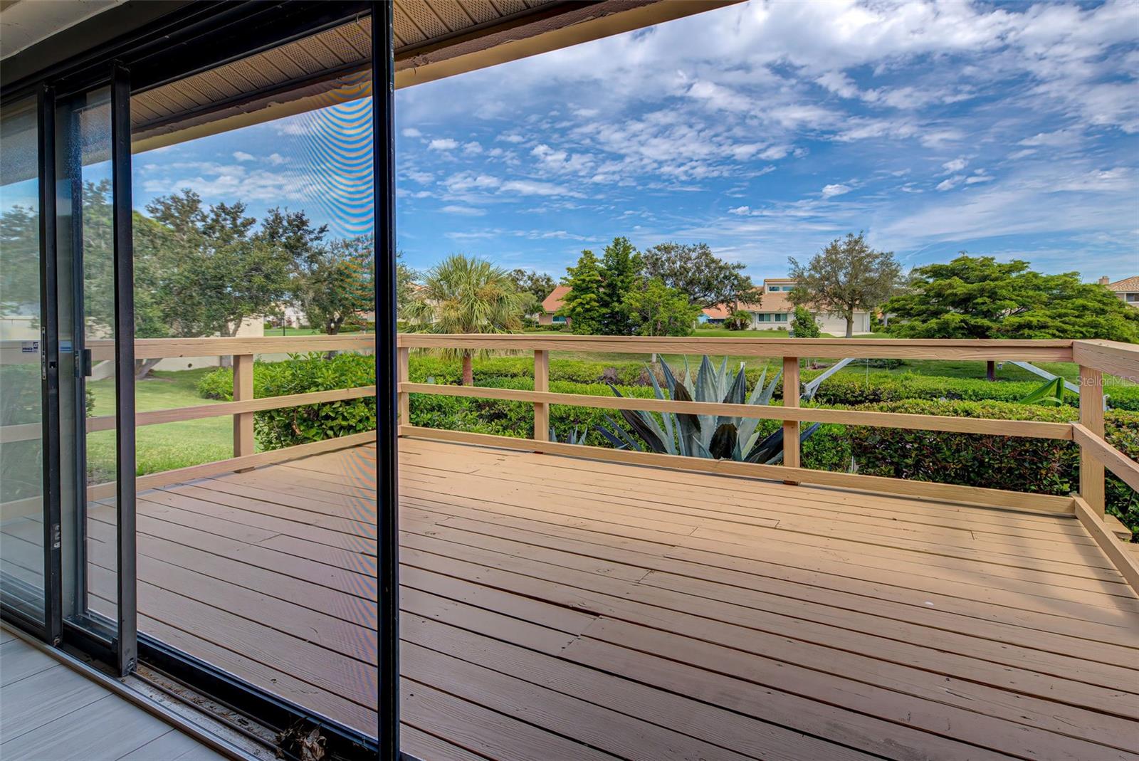 184 Inlets Boulevard 184