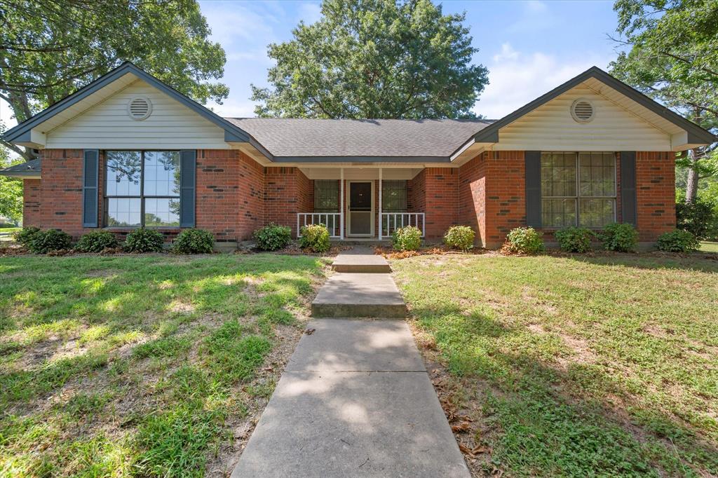 3375 County Road 0092