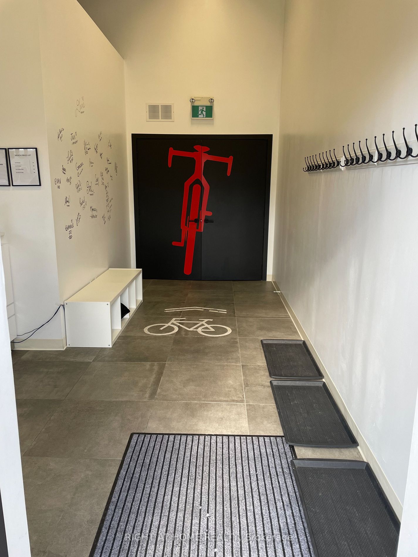 1472 N Thornton Rd 13