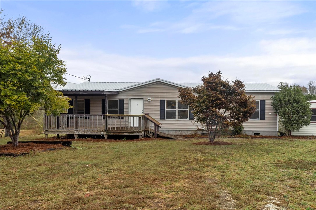 161 LEE ROAD 2007, OPELIKA, AL 36804