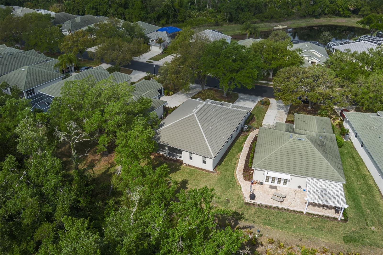 3208 Woodland Fern Drive