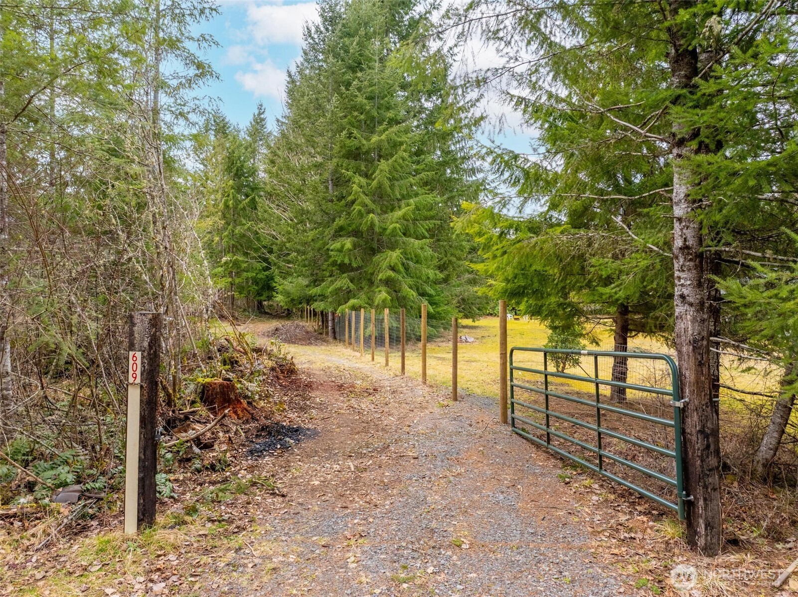 Ready to escape to a peaceful, private retreat? Mineral is the perfect spot! This .78-acre lot offers all the peace and quiet you’ve been looking for, with wildlife all around. It’s already set up with a new well, 3-bedroom septic, and is level and partially cleared, surrounded by beautiful tall trees. There’s an older RV cover, 1000 Gal Water tank, and a brand-new storage shed too. Just 3 miles from the Mineral Lake public boat launch and only 20 minutes to Morton and 25 minutes to Eatonville. Plus, you’re close to Mt. Rainier National Park, Elbe Hills Rec Area, and endless outdoor fun – from skiing and hiking to biking, ATV riding, and swimming. CenturyLink WiFi available for your convenience. This is year-round recreation at its best!