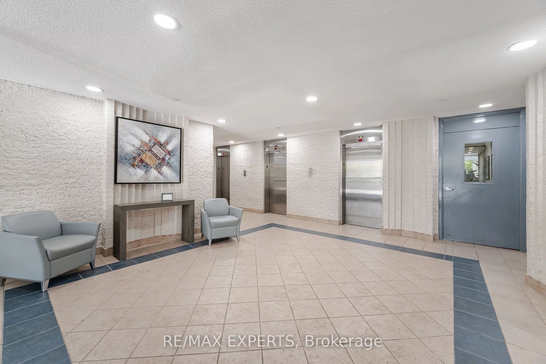 1360 York Mills Rd 509