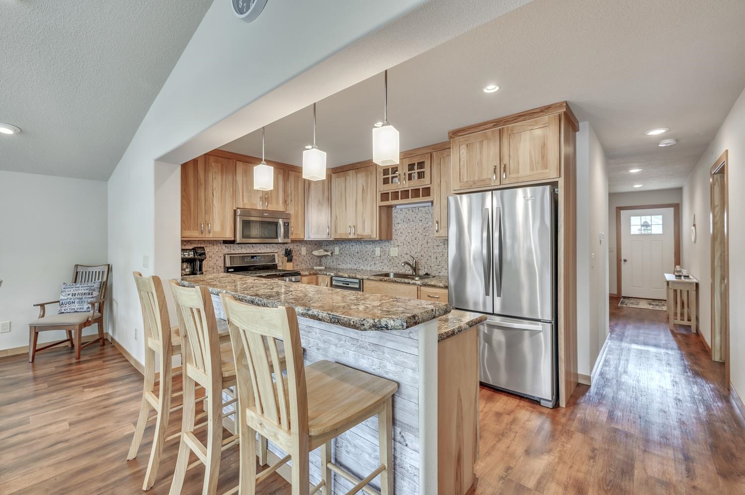 1418 Jerdee Lane
