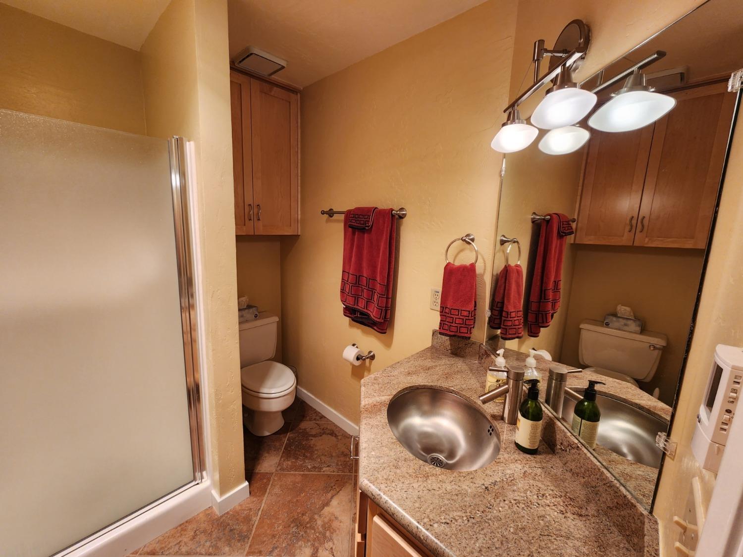 300 Bear Valley Rd. #10