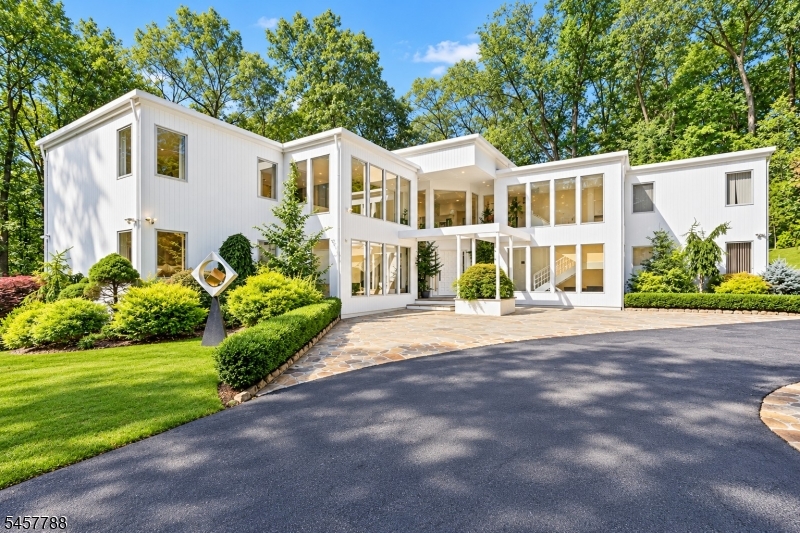 40 Jockey Hollow Rd