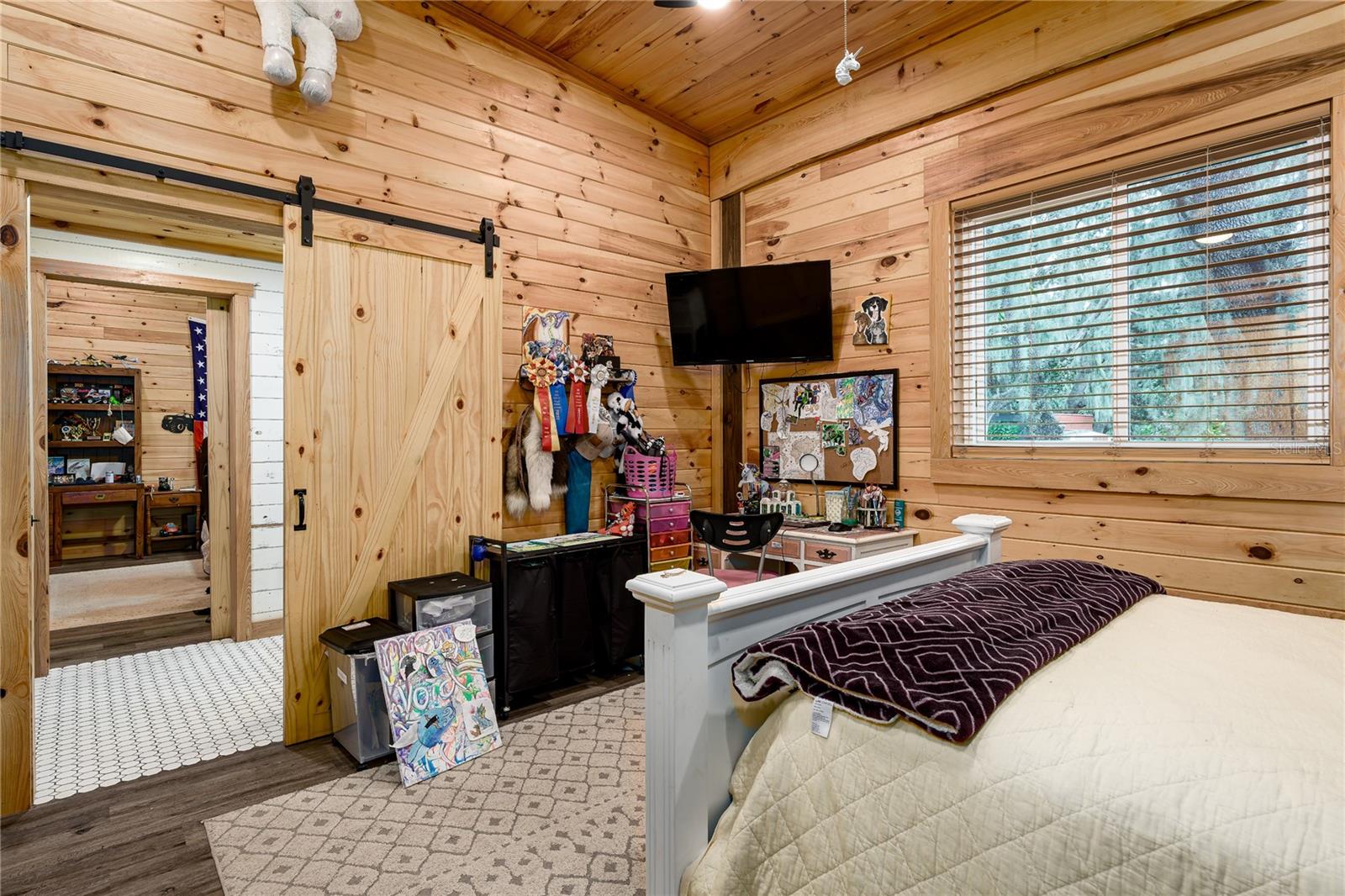 1126 & 1144 County Road 665