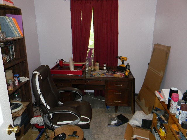 105 Hagerville Hollow Rd