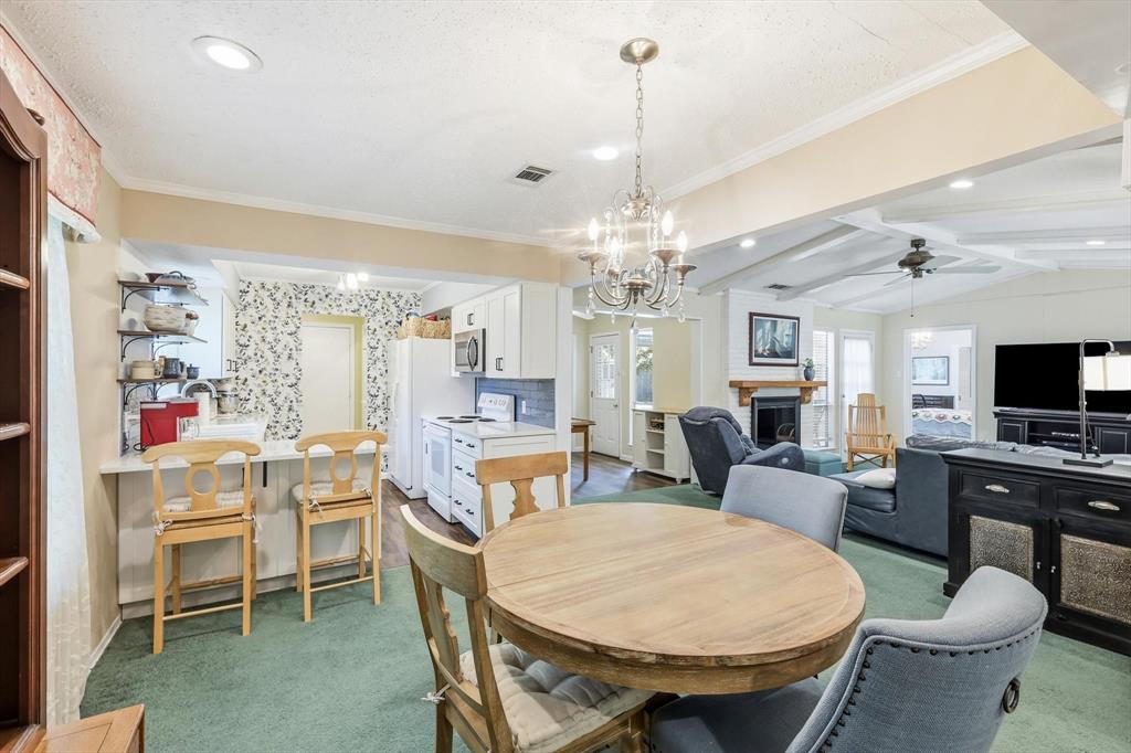 3066 Ponder Place