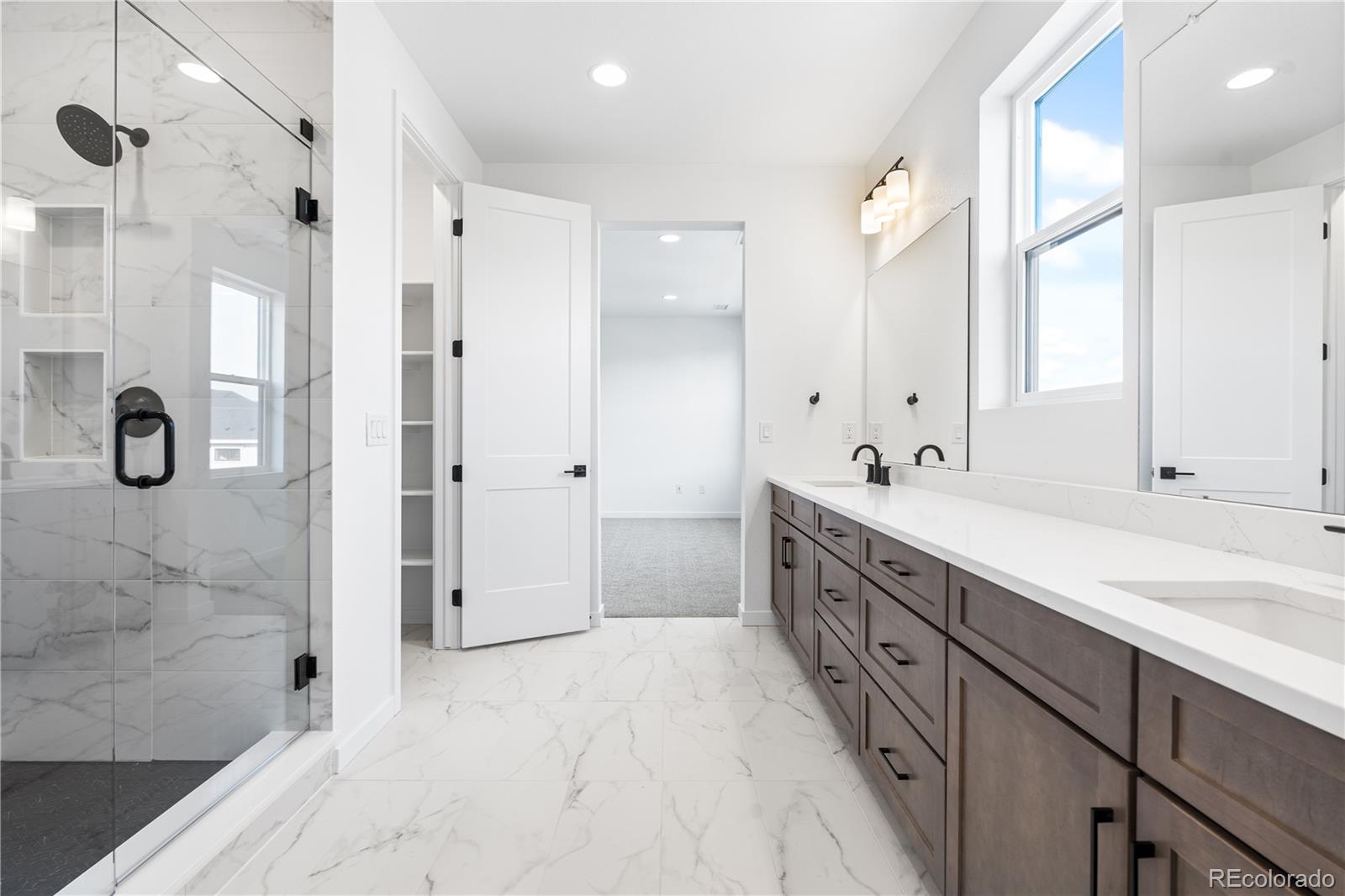 8864 Moonshimmer Trail