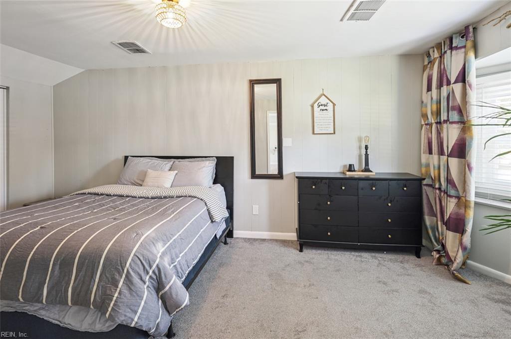 6112 Lockamy Lane