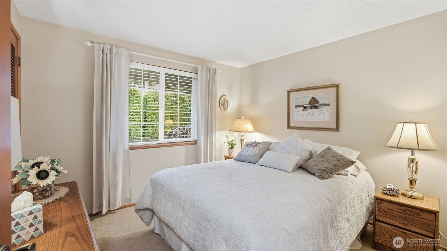 16404 142nd Place SE